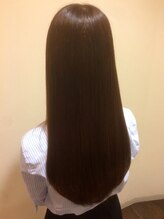 サニーサイド(Sunny Side)