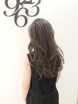 インプルーヴ アートスタイルヘアー(imProve Art style hair) 外国人風3Dオシャレヘアー♪