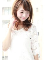 クラウドゼロ(Cloud zero) エヤスルーナ48【Cloud zero】ご予約 03-5957-0323