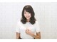 ルッカヘアー(Rucca HAIR)の写真