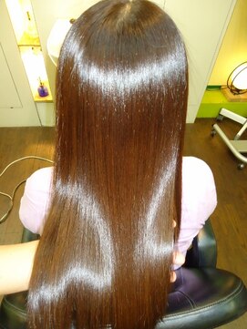 エムスリーディーミュゼステージ(M3D) ピコトリートメント