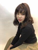 スクエアウーノ 博多(SQUARE＊UNO HAKATA)&nbsp;リラックスウェーブ