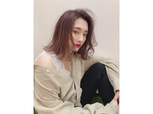 ノビタ(novita)