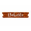 ボレロ(BoLeRo)のお店ロゴ