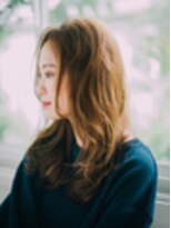 アラワラブルー(arrawarra blue)&nbsp;ナチュラルビューティー【岡山】【倉敷】