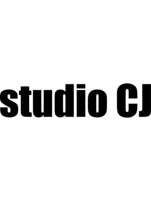 スタジオシージェー(Studio CJ)