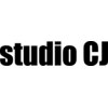 スタジオシージェー(Studio CJ)のお店ロゴ