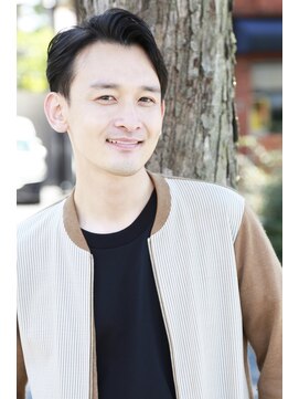 メゾン マクラメ(MAISON macrame) リモートワークオフツーブロック