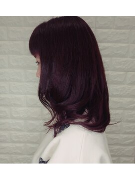 フレッシュサラダディーズ(D's) サマーロング