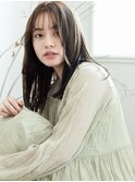 ナチュラルヘルシー