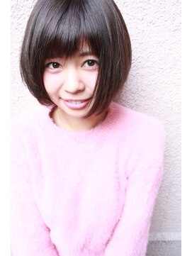 トゥーリ 筑紫野店(tuuli) tuuli　筑紫野店☆大人かわいい　くすみブルー☆