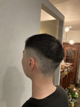 キー(KEY) パクセロイ