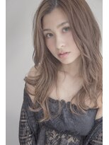 イグルー(igloo) リゾートスタイル