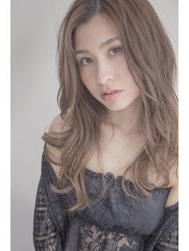 イグルー(igloo) リゾートスタイル