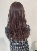 『ショコラピンク』【新宿/20代/30代/40代/50代】