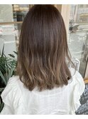 guest style 34
