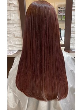 ディップス(Dip's) イルミナ ブロッサム