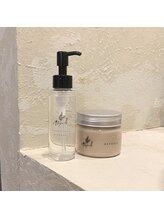 キレイの長持ちをさせるサポートアフターカウンセリング