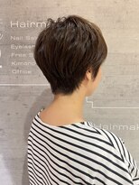 レザボアハイブ(reservoir Haibe)&nbsp;ショートカット