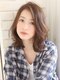 アイノア コディーノ(AInoa codino)の写真/クセやうねりを解消しまとまりやすく扱いやすい髪に♪髪を傷ませない施術で悩みも解決。