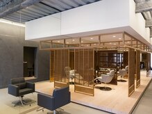 髪屋こころ 浦和美園