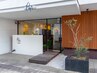 【17時以降のご予約限定】カット+カラー 