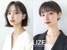 自分に似合う髪型が分かりません。相談できますか？[#渋谷#渋谷駅#髪質改善#レイヤーカット#ショート#ボブ]