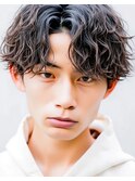 VEGETA 仙台店/イルミナカラー/髪質改善トリートメント/学割U24