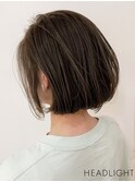 束感×垢抜け大人ショートボブ_SP20210801_2