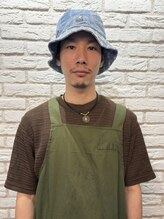 バレット 志木店(VALLET)&nbsp;熊谷 駿一