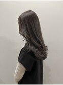 ブルージュ