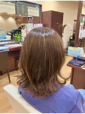 外はねハイライト!