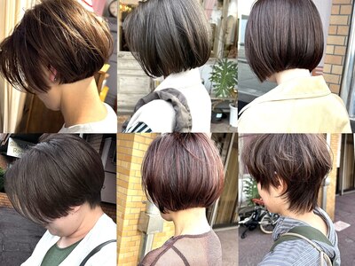 Re;tique【リティーク】 Re;tique【リティーク】
