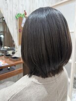 オリバー 小船越(ORiVER)&nbsp;ボブレイヤー