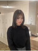 【 YUCCA 】大人可愛い20代30代40代大人かわいい/オリーブカラー