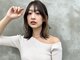 ジーニー 横浜(giinii)の写真