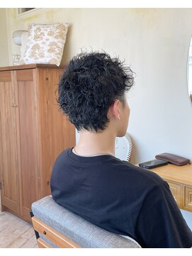 アールファイブ ショウナンダイ(R-5 shonandai) BeautySelection[湘南台]