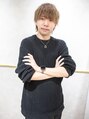 エイトサッポロ 札幌大通り店(EIGHT sapporo) YUYA 