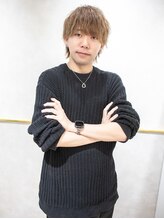 エイトサッポロ 札幌大通り店(EIGHT sapporo) YUYA 