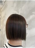 メテオストレート