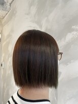 アクセル(Axe-l)&nbsp;メテオストレート