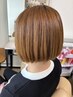 【OPEN記念♪】カット