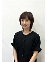 アニモ　フィオレンテ いなげや松伏店(animo FIORENTE)&nbsp;SUZUKI 〔南越谷〕