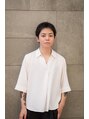 ネイヴィル(navile) takuya 