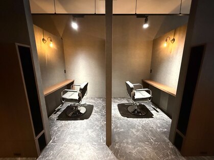 プレ 久留米店(Ple)の写真