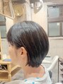オレンジスター(ORANGE STAR) スッキリ耳かけショート