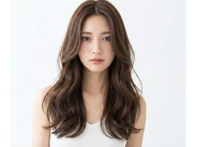 !驚異のリピート率★髪質改善トリートメントTOKIO取扱店♪