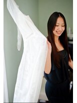 サロン ド クロエ(Salon de CHROE)&nbsp;クールロング