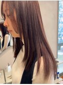 レイヤーミディアム