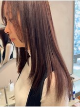 コーラー(KHORA)&nbsp;レイヤーミディアム